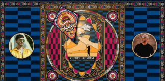 DJ Snake y Wade sorprenden al panorama y unen sus estilos en ‘Guddi Riddim’ dj snake wade guddi riddim