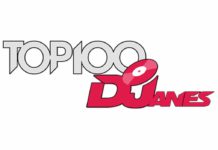 Analizamos el Top 100 de DJs femeninas TOP 100 DJanes Mag. Analizamos el Top 100 de DJs femeninas