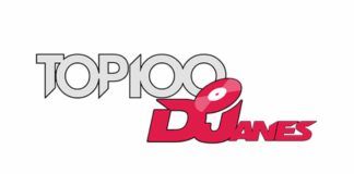 Analizamos el Top 100 de DJs femeninas TOP 100 DJanes Mag. Analizamos el Top 100 de DJs femeninas