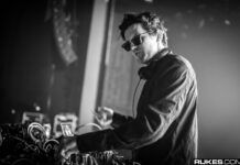 Dillon Francis se convierte en DJ Hanzel para lanzar su nuevo tema ‘Gumby’