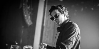 Dillon Francis se convierte en DJ Hanzel para lanzar su nuevo tema ‘Gumby’