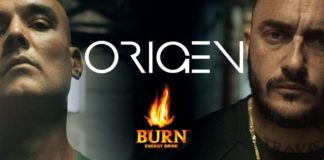 Dos de nuestros DJs finalizan su documental origen paco osuna nano