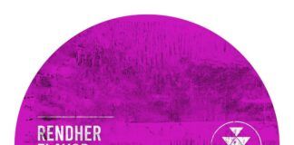 Rendher: «Mi idea es seguir trabajando por América, ya que en España no nos dejan» rendher flavor