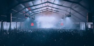 Domo vuelve por partida doble y con más fuerza que nunca en el mes de febrero