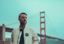 Don Diablo hace sold out en su primer show a prueba de COVID-19 don diablo lanxess arena