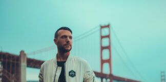 Don Diablo hace sold out en su primer show a prueba de COVID-19 don diablo lanxess arena