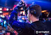 Don Diablo se añade a la lista de invitados del WEDJ’s don diablo