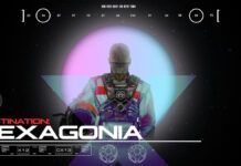 Don Diablo vende el primer concierto de larga duración en NFT por 1.2 millones de dólares