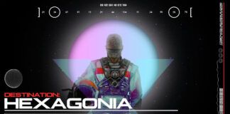 Don Diablo vende el primer concierto de larga duración en NFT por 1.2 millones de dólares