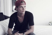 Un museo tributo a Avicii abrirá en Estocolmo en 2021 Avicii Museo