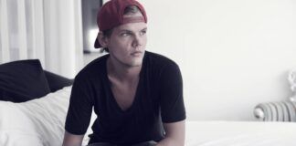 Un museo tributo a Avicii abrirá en Estocolmo en 2021 Avicii Museo