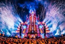 Las 10 claves del panorama hardstyle en 2023