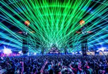 9 sets que no te puedes perder en Defqon.1 2024