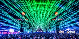 9 sets que no te puedes perder en Defqon.1 2024