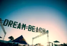 Dreambeach Costa Del Sol 2026: Noticias, cartel y entradas