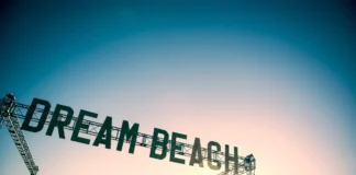 Dreambeach Costa Del Sol 2026: Noticias, cartel y entradas
