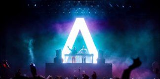 Matisse & Sadko y Alpha 9 devuelven a los fans la esperanza de ‘Dreamer’