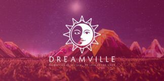 Durbuy Green Fields ofrecerá la experiencia de DreamVille sin ir a Tomorrowland Durbuy Green Fields