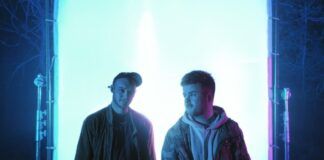 DROELOE anuncian su separación droeloe separacion