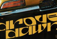 Drove conquista el inicio del verano con ‘Dawn’, su segundo EP drove dawn