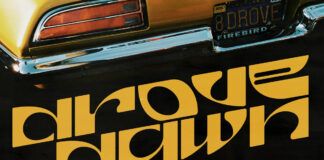 Drove conquista el inicio del verano con ‘Dawn’, su segundo EP drove dawn