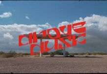 Drove debuta en STMPD RCRDS con su EP ‘Dusk’ junto a Dillon Francis