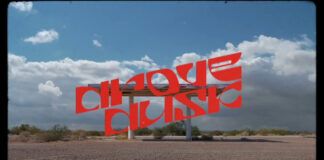 Drove debuta en STMPD RCRDS con su EP ‘Dusk’ junto a Dillon Francis