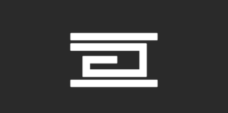 Así es el imponente cartel que nos presenta Drumcode para su evento de la Off Week