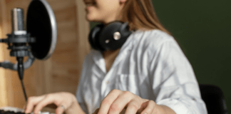 Cómo aprender producción musical: Guía para principiantes Cómo aprender producción musical: Guía para principiantes