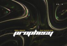 DDREY y Fissure hipnotizan al respetable en ‘Prophecy’