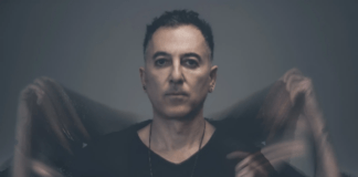 BeRenatta bailará a ritmos del veterano Dubfire el próximo 20 de octubre