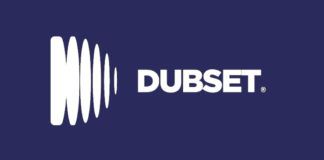 Dubset ayudará a SoundCloud en temas de copyright Dubset