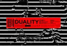 ‘Duality’ de Duke Dumont se confirma como uno de los mejores álbumes del año