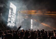 Duro Techno Festival: Noticias, cartel y entradas