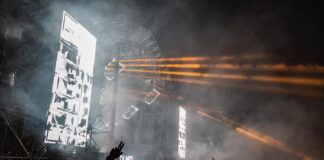 Duro Techno Festival: Noticias, cartel y entradas