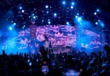 Tomorrowland y Dimitri Vegas & Like Mike tomarán Ushuaïa Ibiza cada miércoles este próximo verano