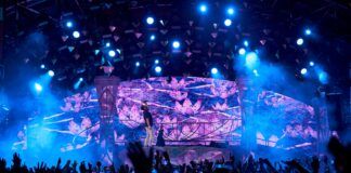 Tomorrowland y Dimitri Vegas & Like Mike tomarán Ushuaïa Ibiza cada miércoles este próximo verano