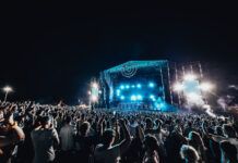ULTRA Beach Costa del Sol 2023: Noticias, cartel y entradas