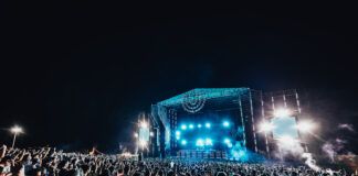 ULTRA Beach Costa del Sol 2023: Noticias, cartel y entradas