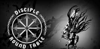 Ecraze se estrena en Disciple RT con ‘Audio Experience’ Ecraze Audio Experience