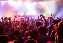 Los gigantes de la electrónica se han comido al resto burbuja edm