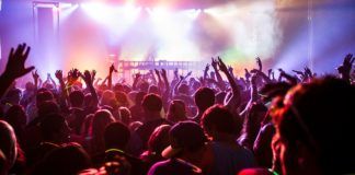 Los gigantes de la electrónica se han comido al resto burbuja edm