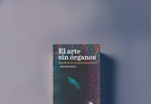 ‘El arte sin órganos’: la filosofía detrás del nuevo auge de la música electrónica