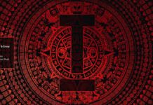 Crusy y Dombresky nos enamoran con su nueva colaboración ‘El Beso’ crusy dombresky el beso