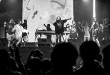 La fusión de lo electrónico y el español, una tendencia en alza