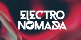ElectroNomada estará el 11 de febrero en León y el 18 en Burgos