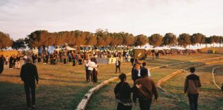 Embassa’t 2024: noticias, cartel y entradas