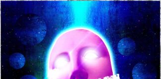 Rebekah lanza un crowdfunding y el recopilatorio ‘End The Silence’ para financiar un corto contra el acoso sexual en la industria