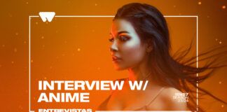 Wololo Sound entrevista a AniMe
