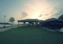 La segunda temporada de Metrica Open Air llega a su fin